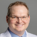 Image of Dr. Kenneth Leslie Gage, MD, PhD