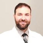 Image of Dr. Konstantin Lipelis, MD