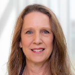 Image of Wendy A. Kriekels, PT, NCS