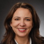 Image of Dr. Cynthia Spiliopoulou Petrie, DDS