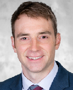 Image of Dr. Ross Michael Budacki, MD