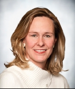 Image of Dr. Jessica Sutherland Heintz, MD