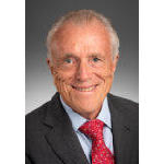 Image of Dr. Claus Michael Fichte M.D., MD