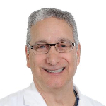 Image of Dr. Roger Anthony Shammas, MD