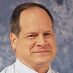 Image of Dr. Peter E. Rauert, MD