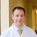 Image of Dr. Christopher Robert Mason, DO