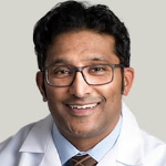 Image of Piyush Agarwal, MD 4