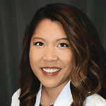 Image of Dr. Luanne Thanh Solis, DO