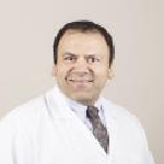 Image of Dr. Ramzi A. Tawil, MD