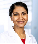 Image of Dr. Angelina R. Edwards, MD