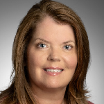 Image of Tracy Revell Papp-Barnett, NP, RC