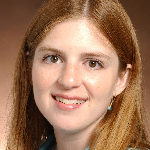 Image of Tara C. Proano-Raps, PSYD