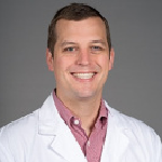 Image of Dr. Brian J. Williams, MD