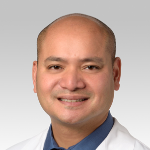 Image of Dr. Jeremiah B. Placido, MD