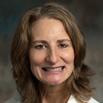 Image of Dr. Barbara C. Jost, MD