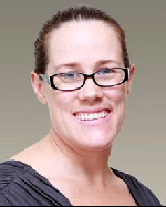 Image of Dr. Lindsey Dawson, MD