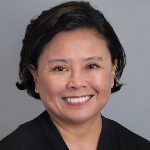 Image of Dr. Joycelyn A. Datu, MD