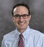 Image of Dr. Seth Leven, MD