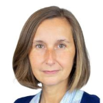 Image of Dr. Judit Szolnoki, MD