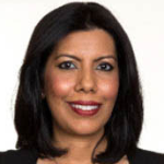 Image of Dr. Sheetal P. Golla, MD