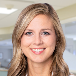 Image of Brittney C. Dunn, FNP, APRN