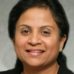 Image of Dr. Sarika Sharod Gunda, MD