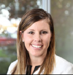 Image of Dr. Brittany N. Nordin, DO