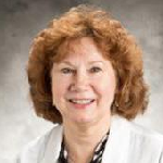 Image of Lynn J. Boyce, FNP