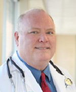 Image of Dr. Gary E. Okuley, MD