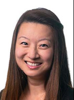 Image of Dr. Wendy Wan Wong, MD