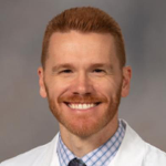 Image of Dr. Jacob Moremen, MD