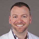 Image of Dr. Steven Joel Heatherly, MD, PHD