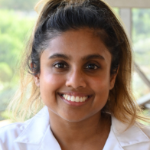 Image of Dr. Danushka Sanjeewani Seneviratne, MD, PhD