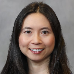 Image of Dr. Yvette Tanhehco, PhD, MS, MD