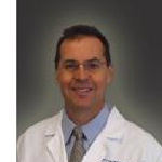 Image of Dr. Peter E. Qualey, MD