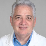 Image of Dr. Orlando Diaz, MD