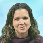 Image of Mrs. Miranda Ann Byram, MS, NCC, LMFT