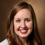 Image of Dr. Jourdan Taylor Holder, AUD, PhD, BS