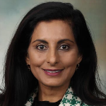 Image of Dr. Lopa M. Misra, DO