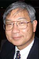 Image of Dr. Steven T. Kariya, MD