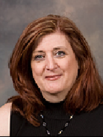 Image of Dr. Dona C. Stone, MD