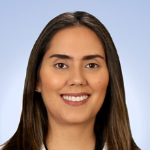 Image of Dr. Rosana S. Henriquez-Gonzalez, MD