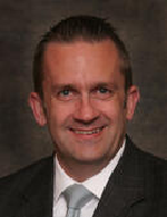 Image of Dr. Patrick Michael Gardner, MD