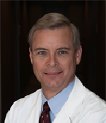 Image of Dr. James M. Wilson, M.D.