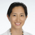 Image of Dr. Grace Fan, MD