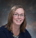 Image of Jennifer Lea Baumgart, APNP