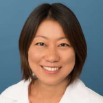 Image of Dr. Lisa Lin, MD, MS