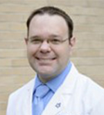 Image of Dr. Gabriel Lynn Reep, MD