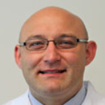 Image of Dr. Rafal Barczak, MD