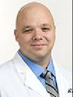 Image of Dr. William Belcher, MD